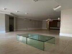 Apartamento para Venda em Goiânia - 3