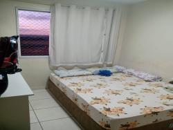 Apartamento para Venda em Goiânia - 2