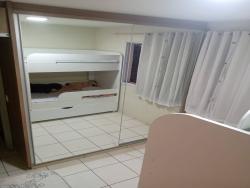 Apartamento para Venda em Goiânia - 3