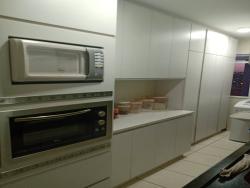 Apartamento para Venda em Goiânia - 5