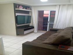 Apartamento para Venda em Goiânia - 4
