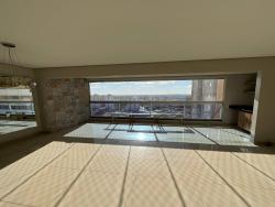 Apartamento para Venda em Goiânia - 5