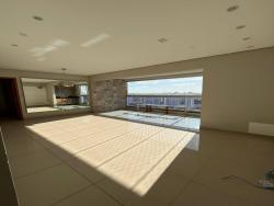 Apartamento para Venda em Goiânia - 4