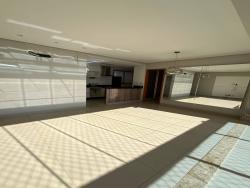 Apartamento para Venda em Goiânia - 3