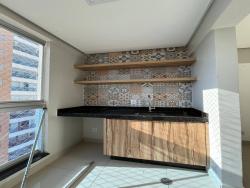 Apartamento para Venda em Goiânia - 2