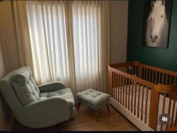 Apartamento para Venda em Goiânia - 4