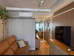 Apartamento para Venda em Goiânia - 2