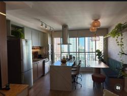 Apartamento para Venda em Goiânia - 5