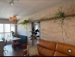 Apartamento para Venda em Goiânia - 3