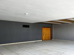 Casa para Venda em Goiânia - 5