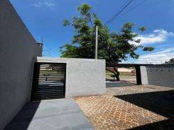 Casa para Venda em Goiânia - 4
