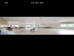 Apartamento para Venda em Goiânia - 4