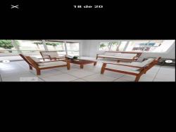 Apartamento para Venda em Goiânia - 5