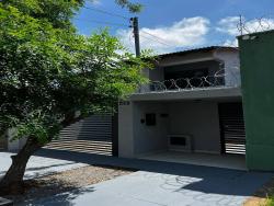 Casa para Venda em Goiânia - 3