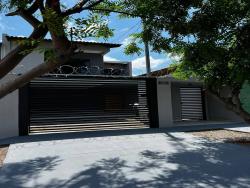 Casa para Venda em Goiânia - 2