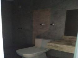 Casa para Venda em Goiânia - 4