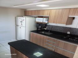 Apartamento para Venda em Goiânia - 2