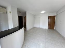 Apartamento para Venda em Goiânia - 2