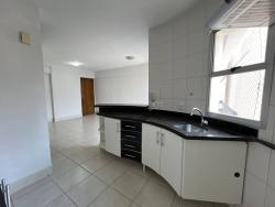Apartamento para Venda em Goiânia - 3