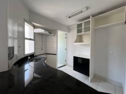 Apartamento para Venda em Goiânia - 4