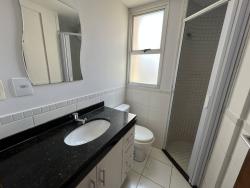 Apartamento para Venda em Goiânia - 5