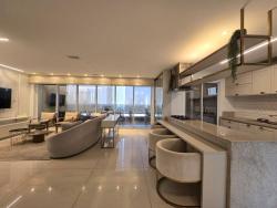 Duplex para Venda em Goiânia - 5