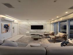 Duplex para Venda em Goiânia - 3