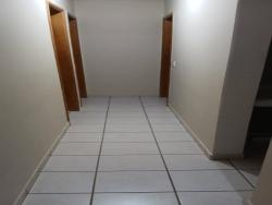 Apartamento para Venda em Goiânia - 5