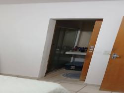 Apartamento para Venda em Goiânia - 4