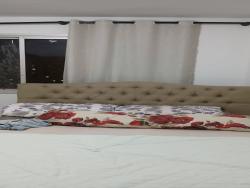 Apartamento para Venda em Goiânia - 3