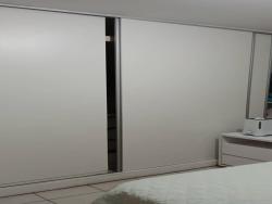 Apartamento para Venda em Goiânia - 2