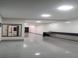 Casa para Venda em Goiânia - 2