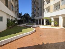 Apartamento para Venda em Goiânia - 5