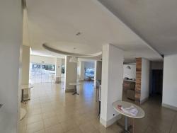 Apartamento para Venda em Goiânia - 4