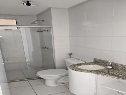 Apartamento para Venda em Goiânia - 3