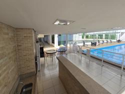 Apartamento para Venda em Goiânia - 2