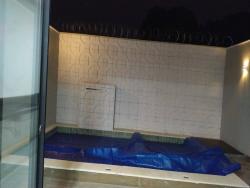 Casa para Venda em Goiânia - 5