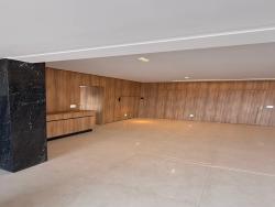 Apartamento para Venda em Goiânia - 4