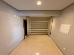 Apartamento para Venda em Goiânia - 3