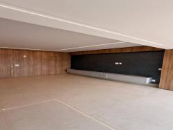 Apartamento para Venda em Goiânia - 5