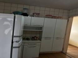 Apartamento para Venda em Goiânia - 5