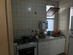 Apartamento para Venda em Goiânia - 3