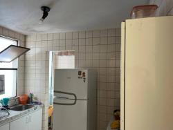 Apartamento para Venda em Goiânia - 2