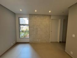 Apartamento para Venda em Aparecida de Goiânia - 4