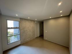 Apartamento para Venda em Aparecida de Goiânia - 3