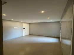 Apartamento para Venda em Aparecida de Goiânia - 2