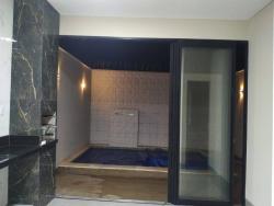 Casa para Venda em Goiânia - 3