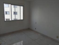 Apartamento para Venda em Goiânia - 5