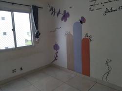 Apartamento para Venda em Goiânia - 4