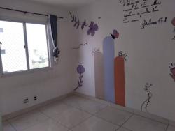 Apartamento para Venda em Goiânia - 3